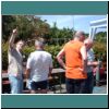 HPIM0368.JPG